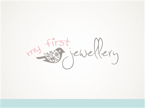 Logo-Design von Jamie Claire Price für dieses Projekt | Design: #626206