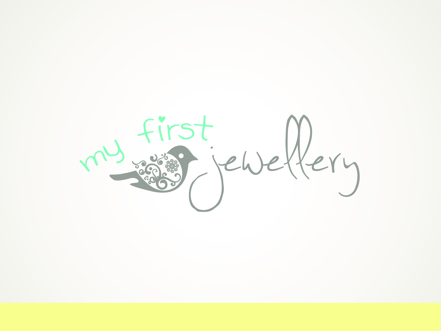 Design de Logo par Jamie Claire Price pour ce projet | Design #626212