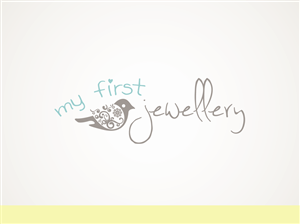 Logo-Design von Jamie Claire Price für dieses Projekt | Design: #626212