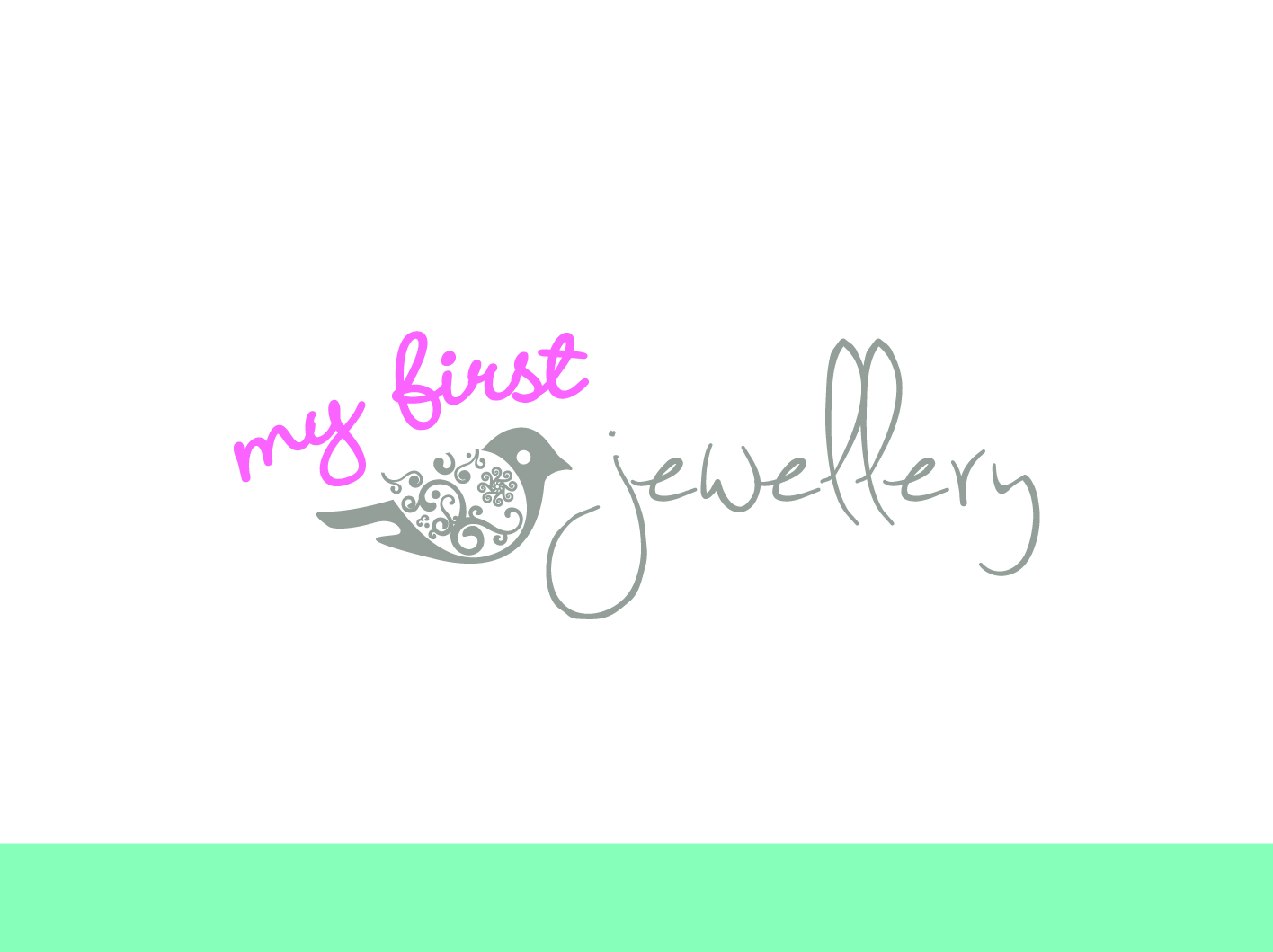 Design de Logo par Jamie Claire Price pour ce projet | Design #629029