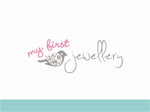 Logo-Design von Jamie Claire Price für dieses Projekt | Design: #629029