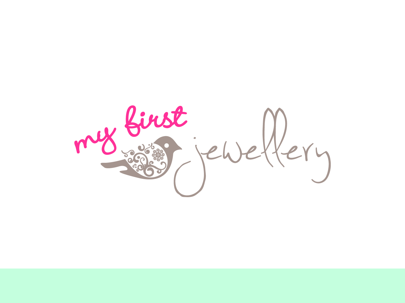 Logo Design by Jamie Claire Price for this project | Design #629034