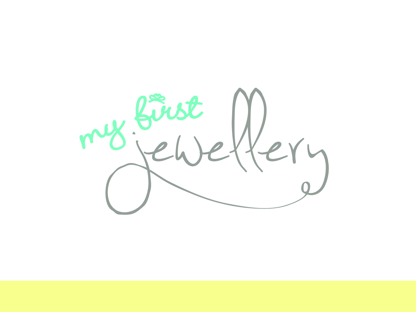 Logo Design by Jamie Claire Price for this project | Design #629038