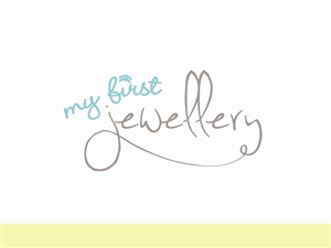 Logo Design by Jamie Claire Price for this project | Design: #629038