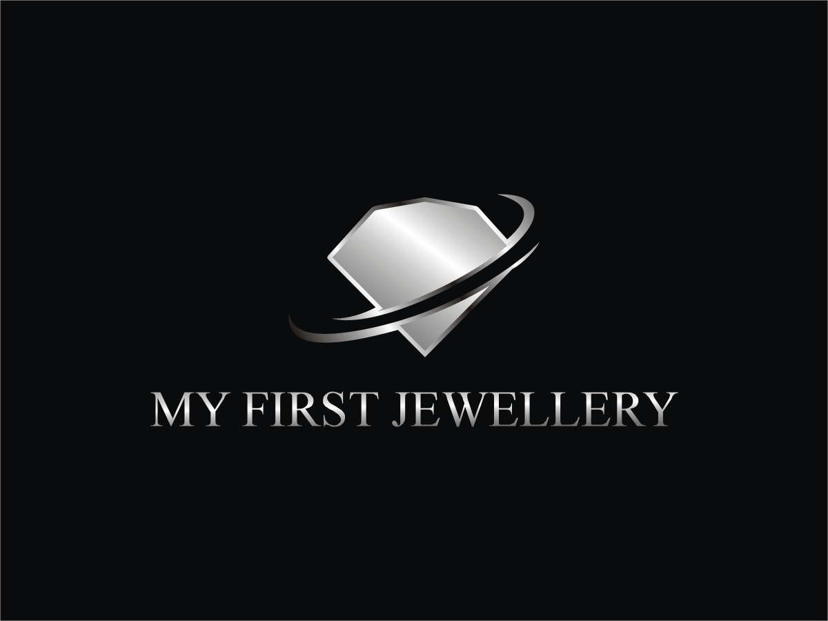 Design de Logo par Alwie pour ce projet | Design #610204