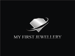 Logo Design by Alwie for this project | Design #610204