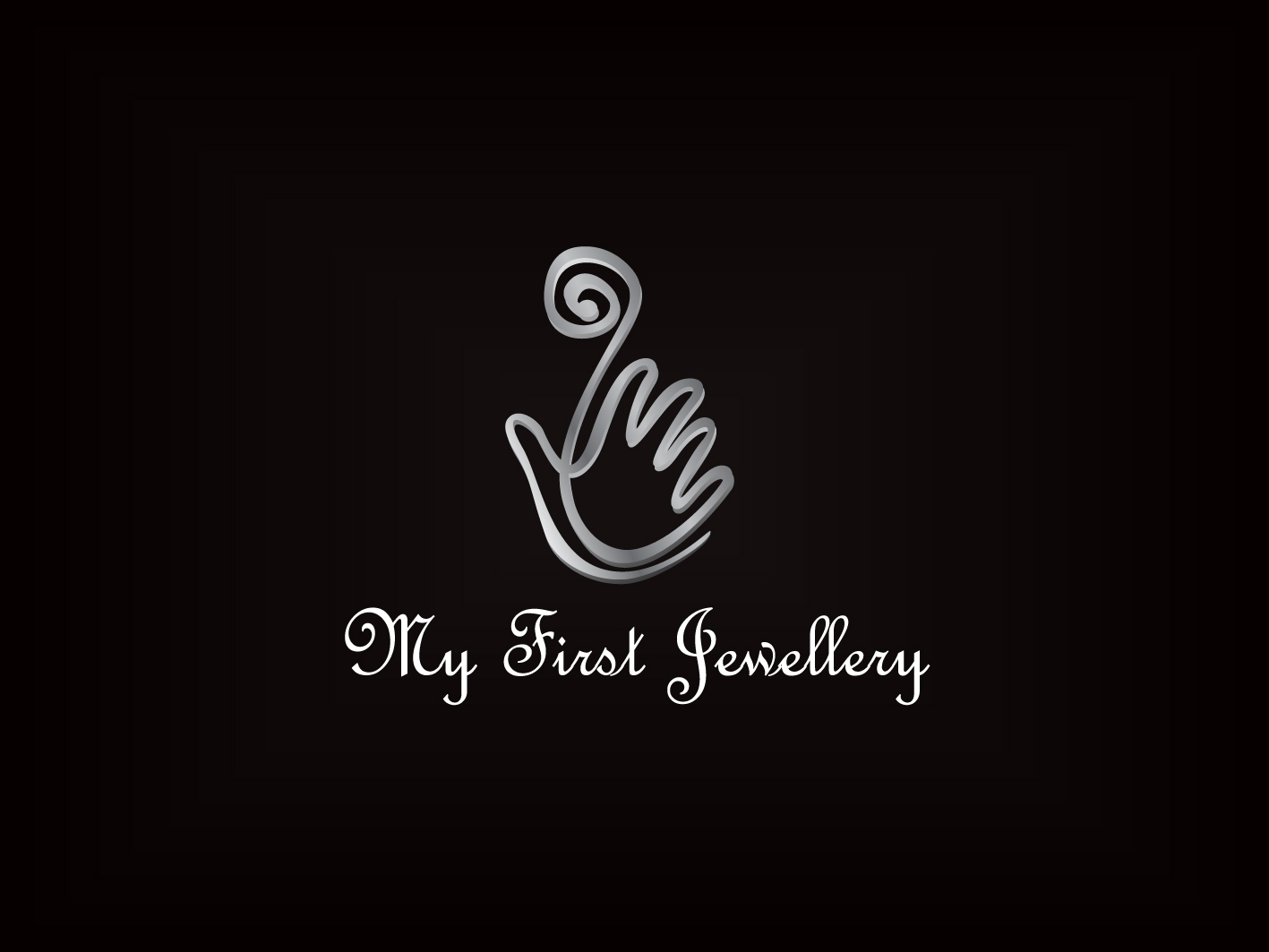 Design de Logo par ford pour ce projet | Design #628657