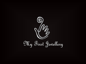 Design de Logo par ford pour ce projet | Design : #628657