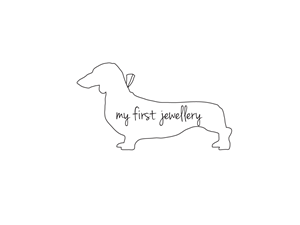 Logo-Design von LC für dieses Projekt | Design: #618385