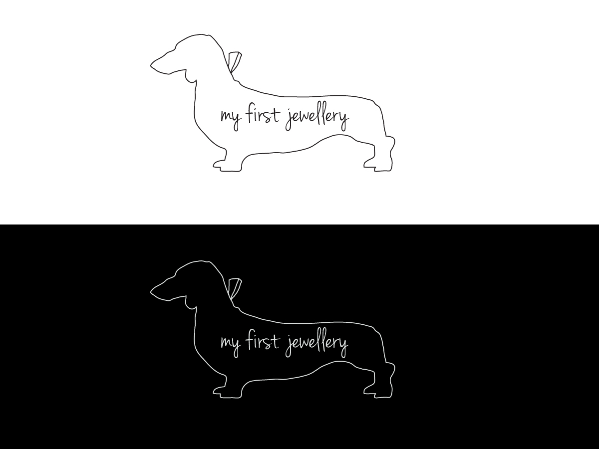 Design de Logo par LC pour ce projet | Design #625709