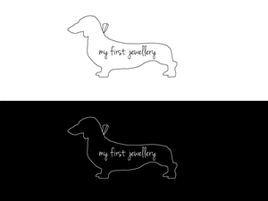 Logo-Design von LC für dieses Projekt | Design: #625709