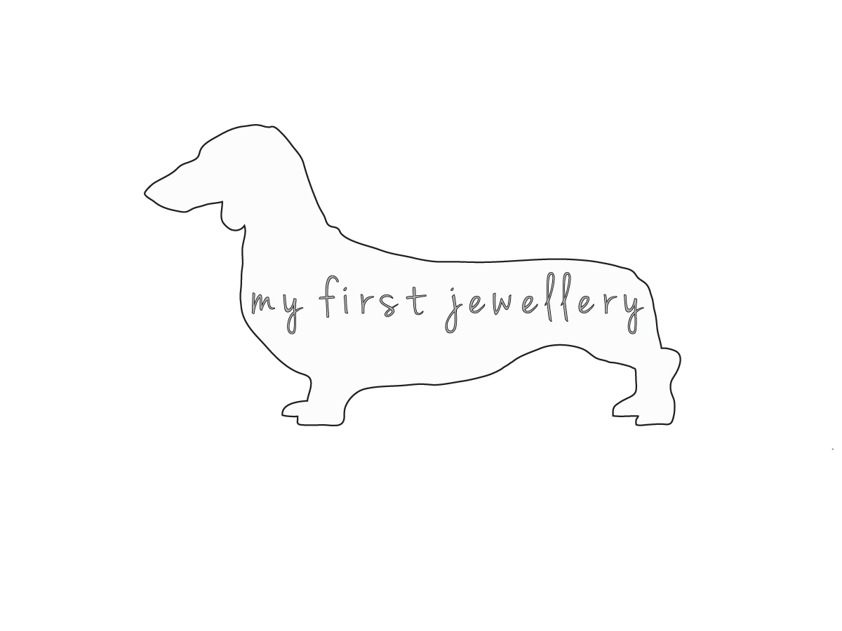 Design de Logo par LC pour ce projet | Design #625721