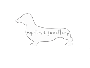 Logo-Design von LC für dieses Projekt | Design: #625721