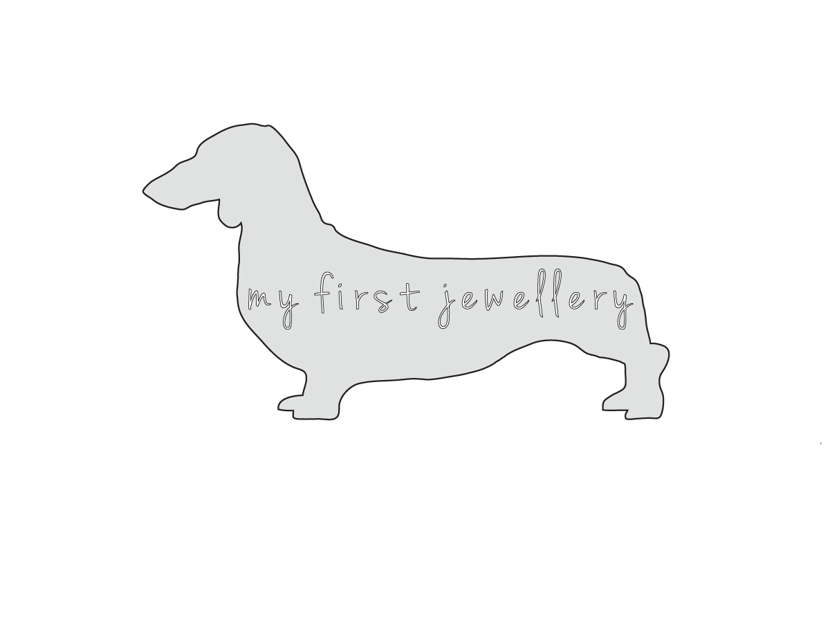 Design de Logo par LC pour ce projet | Design #625725