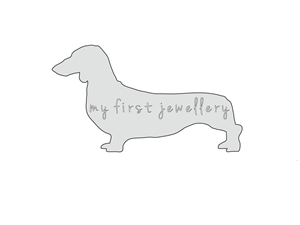 Logo-Design von LC für dieses Projekt | Design: #625725