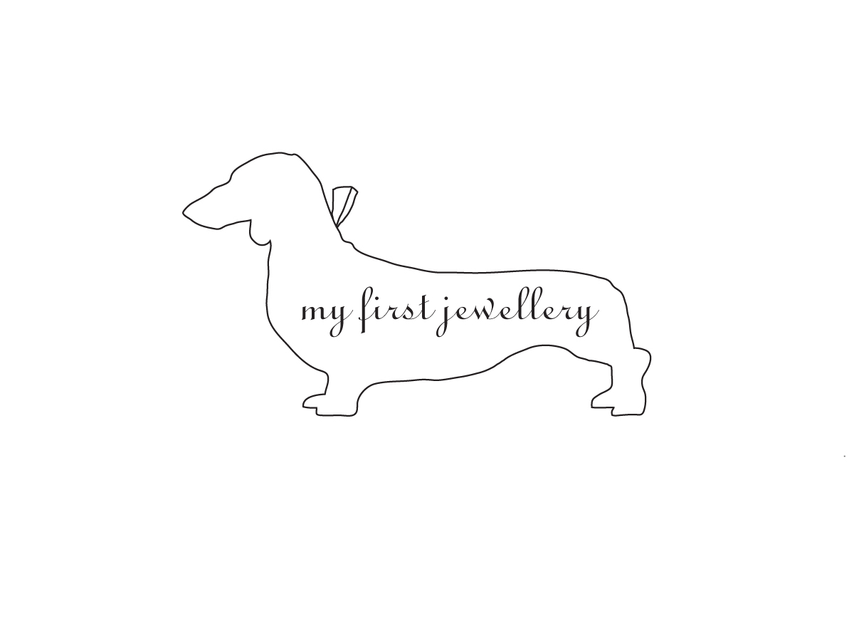 Design de Logo par LC pour ce projet | Design #629834