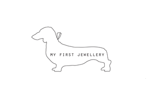 Logo-Design von LC für dieses Projekt | Design: #629835