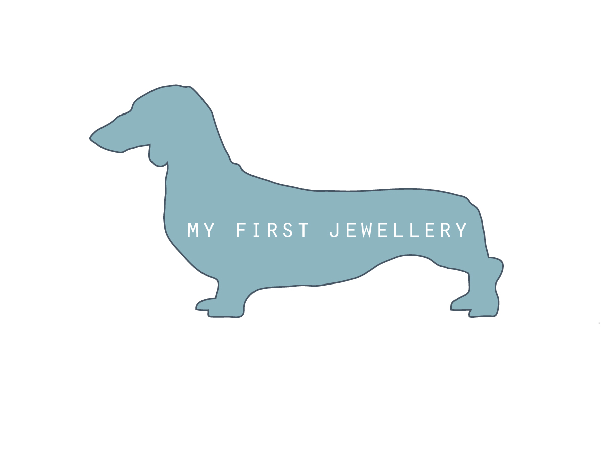 Design de Logo par LC pour ce projet | Design #629942