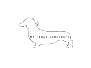 Logo Design by LC