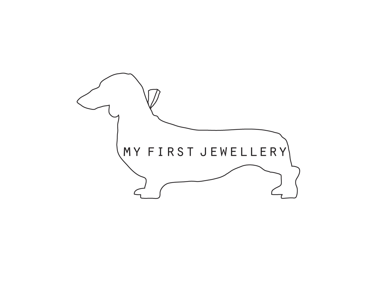 Logo-Design von LC für dieses Projekt | Design #635410