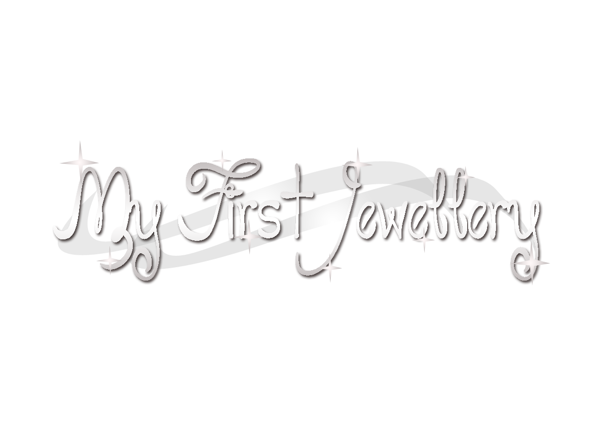 Logo Design by BJY for this project | Design #616369
