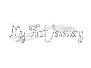 Logo Design by BJY for this project | Design #616369