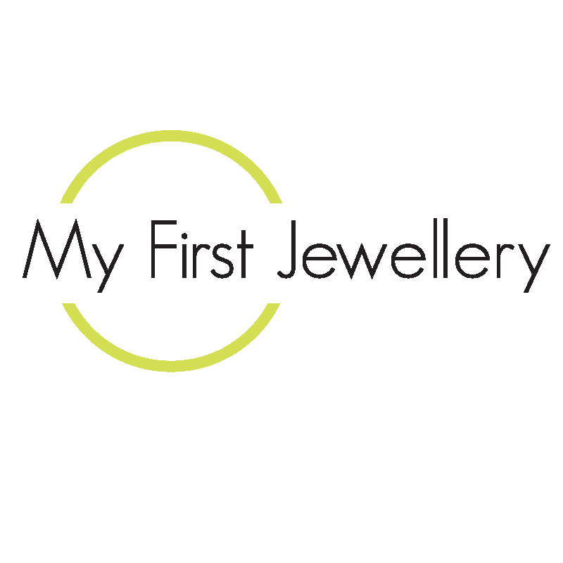 Design de Logo par curtismcclain pour ce projet | Design #607522