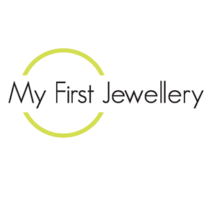 Logo-Design von curtismcclain für dieses Projekt | Design: #607522