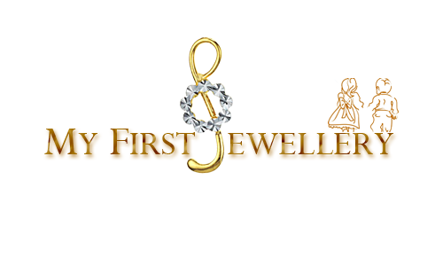 Design de Logo par OnGraph Technologies Private Limited pour ce projet | Design #620965