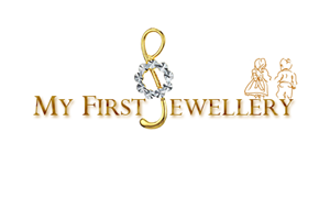 Logo Design by OnGraph Technologies Private Limited