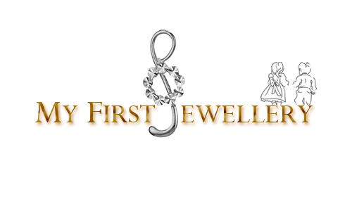 Logo Design by OnGraph Technologies Private Limited for this project | Design #620971