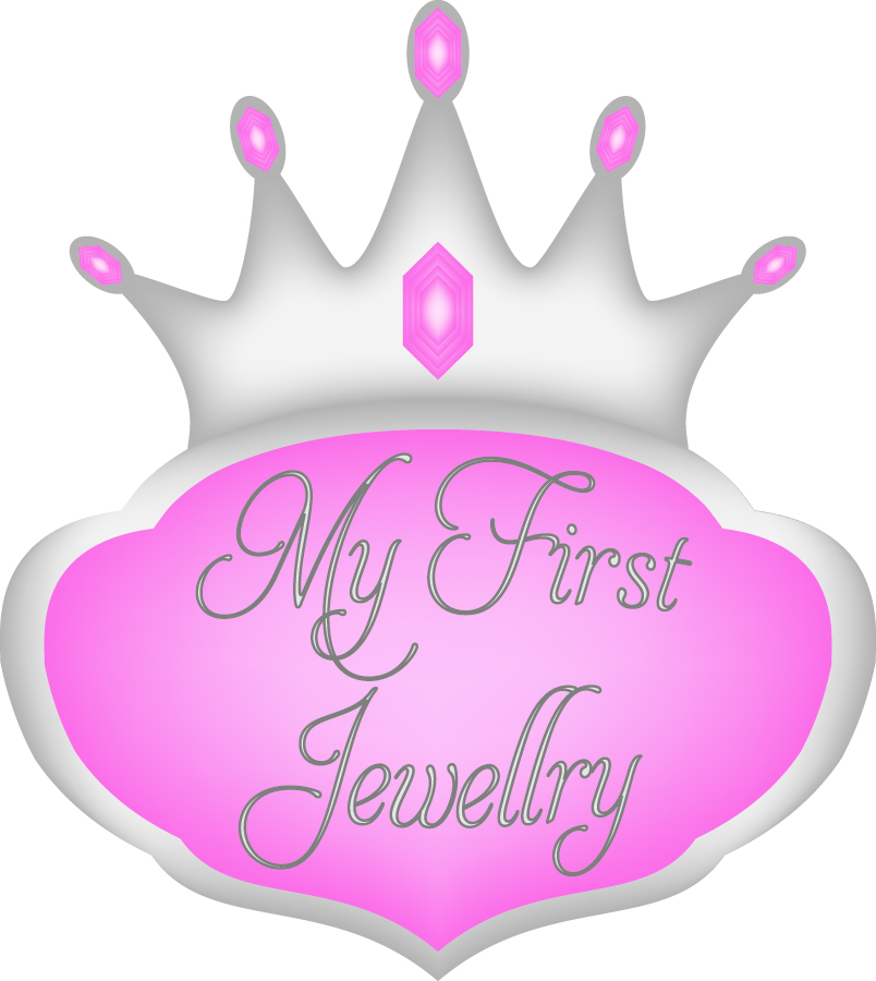 Logo Design by Adria for this project | Design #622757