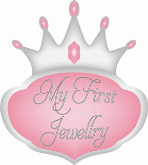 Logo Design by Adria for this project | Design #622757