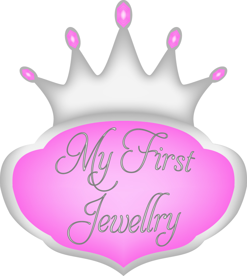 Design de Logo par Adria pour ce projet | Design #622765