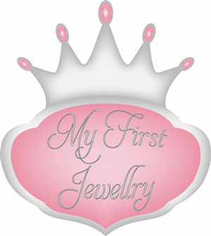 Logo-Design von Adria für dieses Projekt | Design: #622765