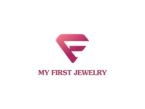 Logo Design by creativu