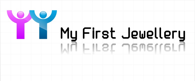 Design de Logo par kanwal pour ce projet | Design #701358