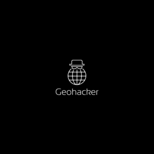 Logo Design by Michael Zhang for this project | Design #16297194