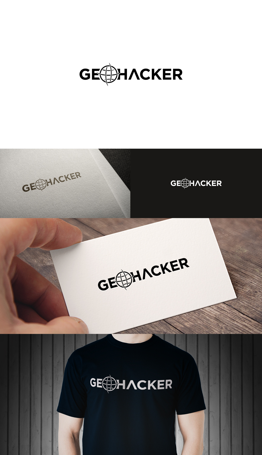 Logo Design by ideaz2050 for this project | Design: #16306659