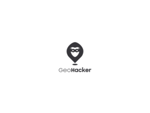 Logo Design by Neil for this project | Design: #16310457