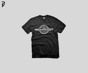 Logo Design by poisonvectors for this project | Design #16309821