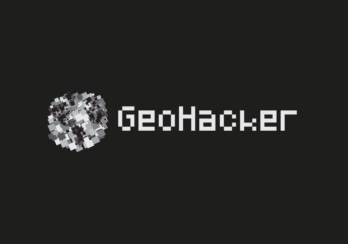 Design de Logo par dgandolfo pour ce projet | Design #16309780