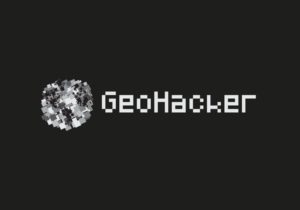 Logo Design by dgandolfo