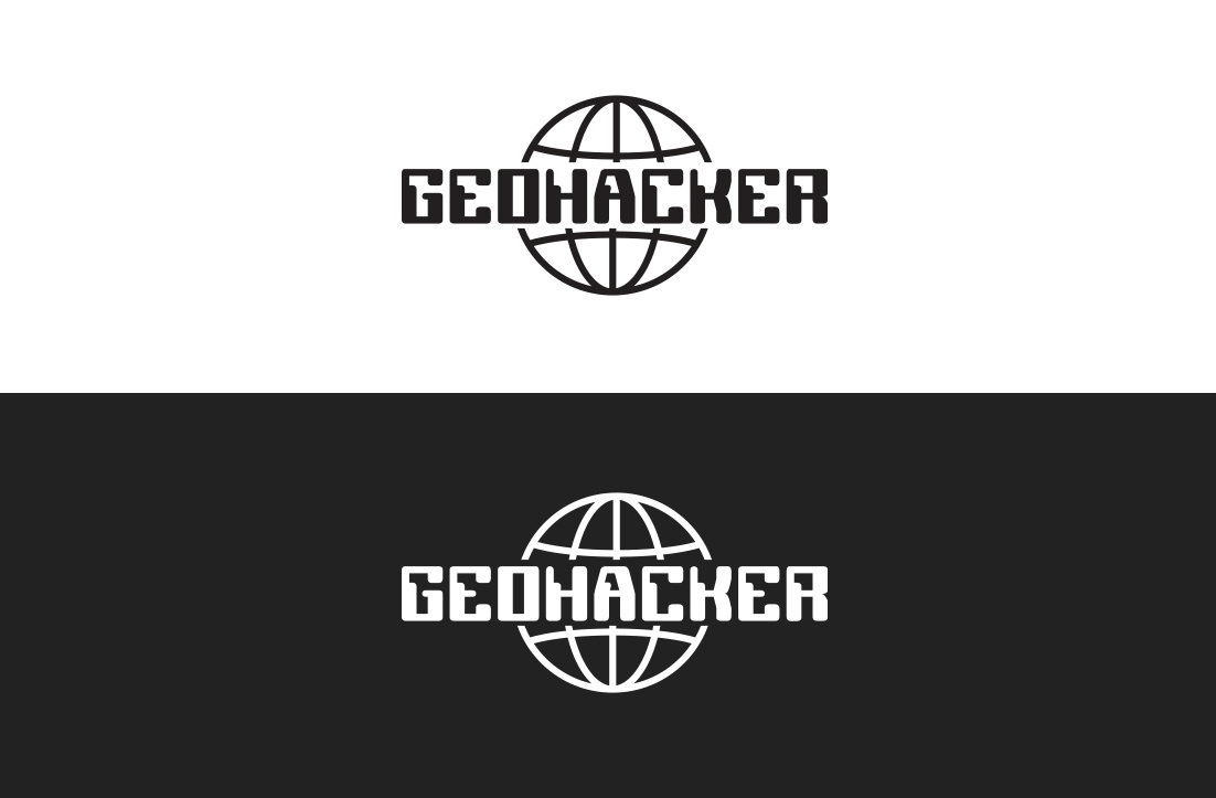 Logo Design by GLDesigns for this project | Design #16297134