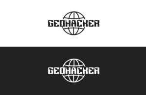 Logo Design by GLDesigns for this project | Design #16297134