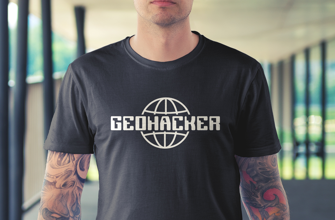 Logo Design by GLDesigns for this project | Design #16297135