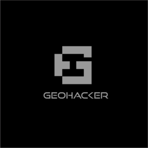 Logo Design by Joe Seph for this project | Design: #16297520