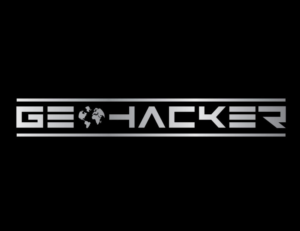 Logo Design by bc21 for this project | Design: #16310320