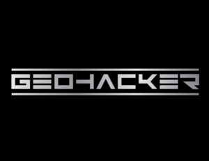 Logo Design by bc21 for this project | Design: #16310321