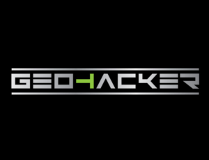 Logo Design by bc21 for this project | Design: #16310322
